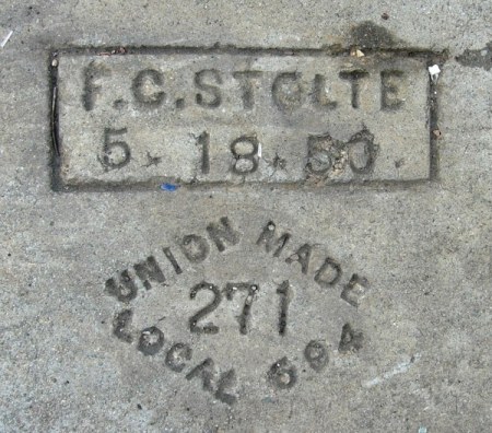 union-made-stolte